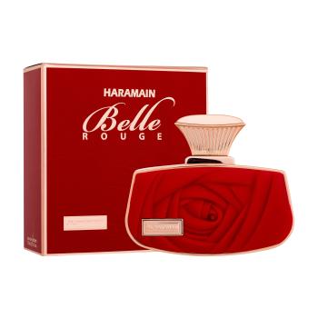 Al Haramain Belle Rouge