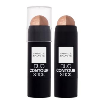 Gabriella Salvete Duo Contour Stick