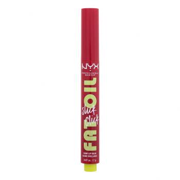 NYX Professional Makeup Fat Oil Slick Click