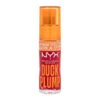 NYX Professional Makeup Duck Plump