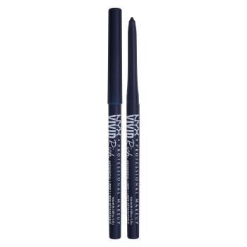 NYX Professional Makeup Vivid Rich Mechanical Liner
