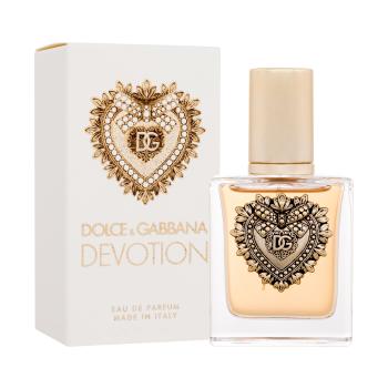 Dolce&Gabbana Devotion