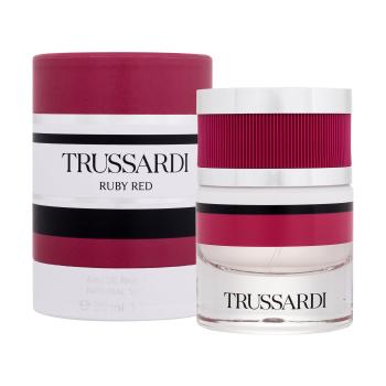Trussardi Trussardi Ruby Red