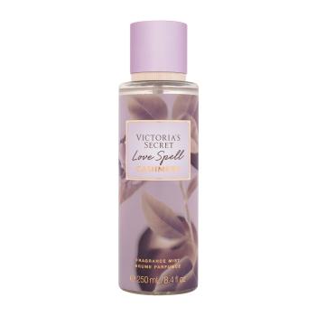 Victoria´s Secret Love Spell Cashmere