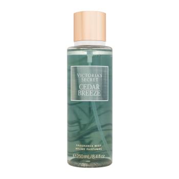 Victoria´s Secret Cedar Breeze