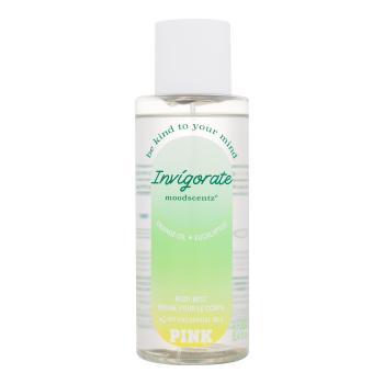 Victoria´s Secret Pink Invigorate