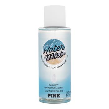 Victoria´s Secret Pink Water Mist