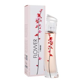 KENZO Flower By Kenzo Ikebana