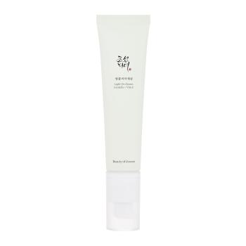 Beauty of Joseon Centella + Vita C Light On Serum