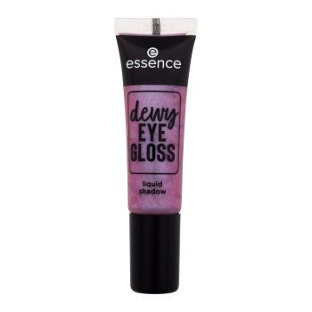 Essence Dewy Eye Gloss