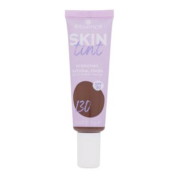 Essence Skin Tint Hydrating Natural Finish