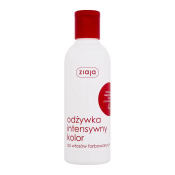Ziaja Intensive Color Conditioner
