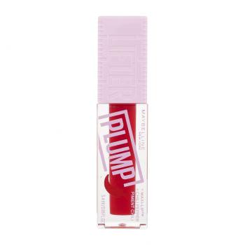 Maybelline Lifter Plump