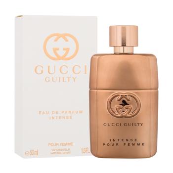 Gucci Guilty Intense
