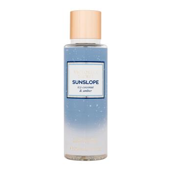Victoria´s Secret Sunslope