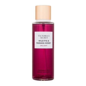 Victoria´s Secret Wild Fig & Manuka Honey