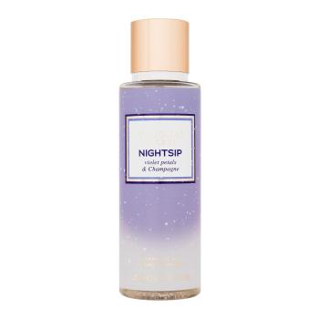 Victoria´s Secret Nightsip