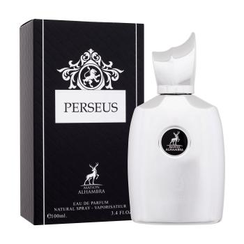 Maison Alhambra Perseus