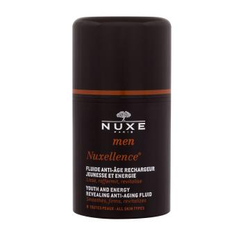 NUXE Men Nuxellence