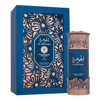Niche Emarati Al Jawhara