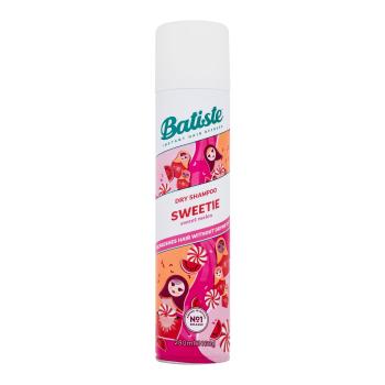 Batiste Sweetie