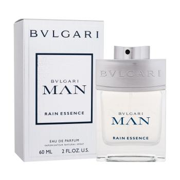 Bvlgari MAN Rain Essence