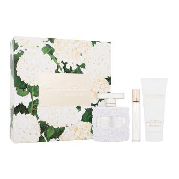 Oscar de la Renta Bella Blanca