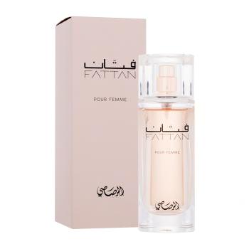 Rasasi Fattan Pour Femme