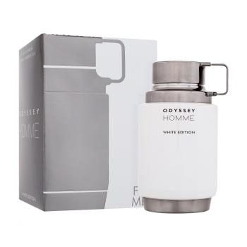 Armaf Odyssey White Edition
