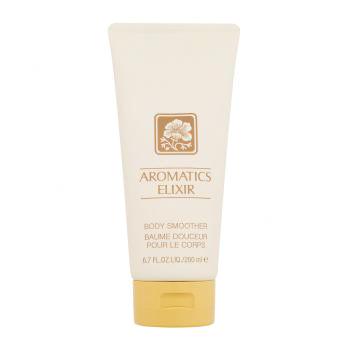 Clinique Aromatics Elixir
