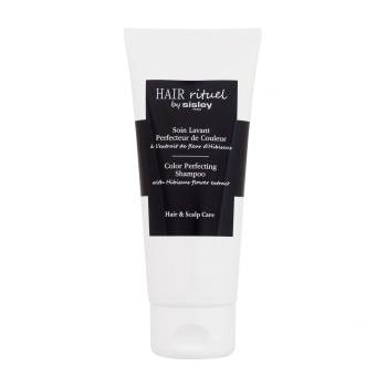Sisley Hair Rituel Color Perfecting Shampoo