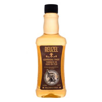 Reuzel Grooming Tonic