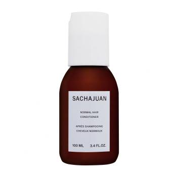 Sachajuan Normal Hair Conditioner