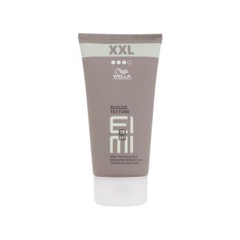 Wella Professionals Eimi Rugged Texture