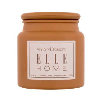 Elle Home Almond Blossom