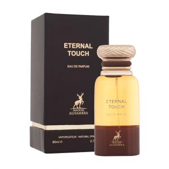 Maison Alhambra Eternal Touch