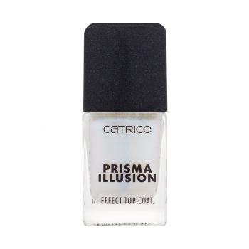 Catrice Effect Top Coat Prisma Illusion