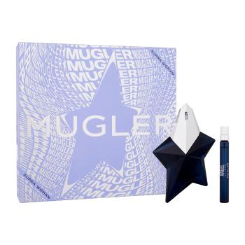 Mugler Angel Elixir SET2