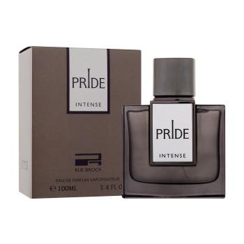 Rue Broca Pride Intense