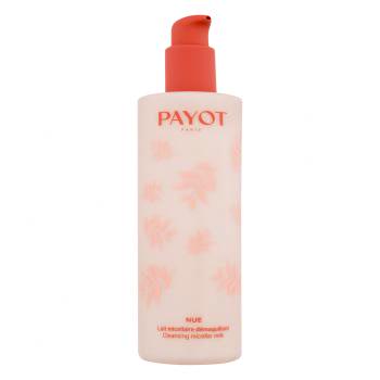 PAYOT Nue Cleansing Micellar Milk