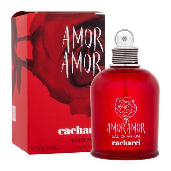 Cacharel Amor Amor