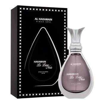 Al Haramain La Lune Noir