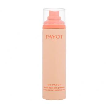 PAYOT My Payot Anti-Pollution Radiance Mist