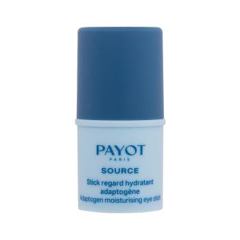 PAYOT Source Adaptogen Moisturising Eye Stick