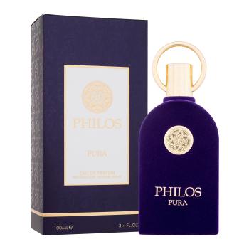 Maison Alhambra Philos Pura