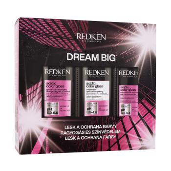 Redken Acidic Color Gloss Dream Big