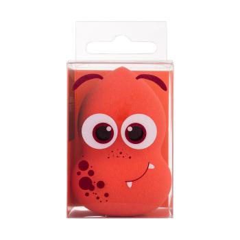 Gabriella Salvete Beveled Gab Monster Make-Up Sponge