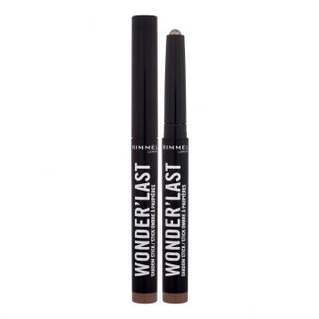Rimmel London Wonder'Last Shadow Stick