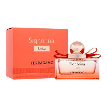 Ferragamo Signorina Unica