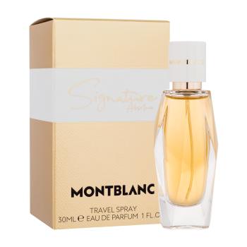 Montblanc Signature Absolue